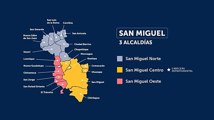 Archivo:Municipios-de-san-miguel-900x506