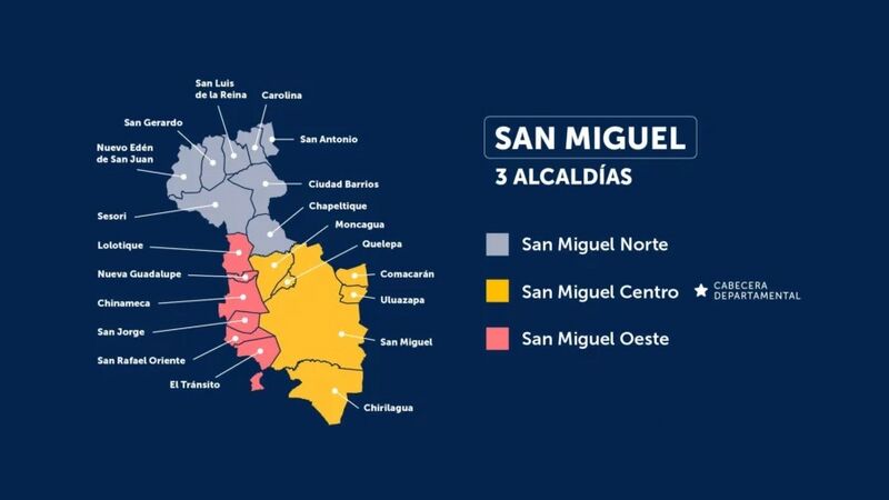 Municipios-de-san-miguel-900x506