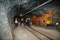 Archivo:Musée National des Mines