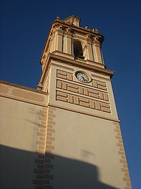 Museros. Església. Torre.jpg