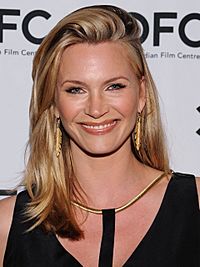 Natasha Henstridge in March 2012 crop.jpg