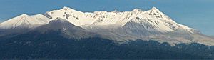 Archivo:Nevado de Toluca Peak, December 2005