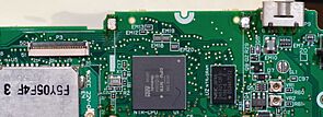 Nintendo DS CPU NTR 0538 3MB (25436466323).jpg