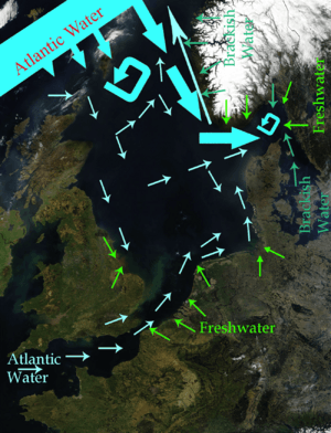 Archivo:NorthSeaCurrents