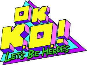 OK KO! logo.svg