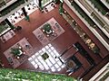OberoiMumbai02 gobeirne