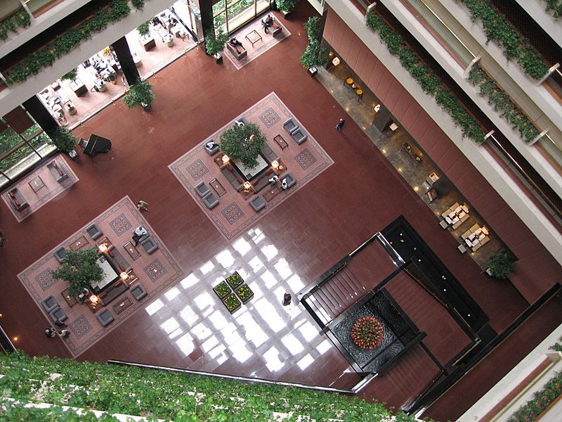 OberoiMumbai02 gobeirne
