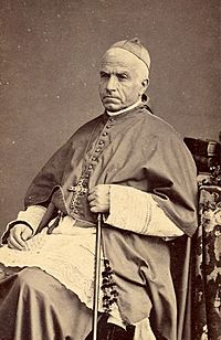 Archivo:Obispo Valerio Antonio Jiménez-Medellin