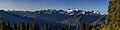 OlympicRangePano
