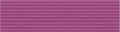 Orde del Cardenal Cisneros