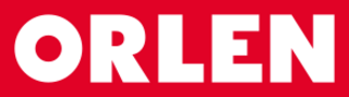 Orlen wordmark logo.svg