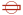 Osaka Metro former logo.svg