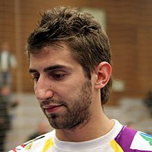 Oscar Perales Perez 01.jpg