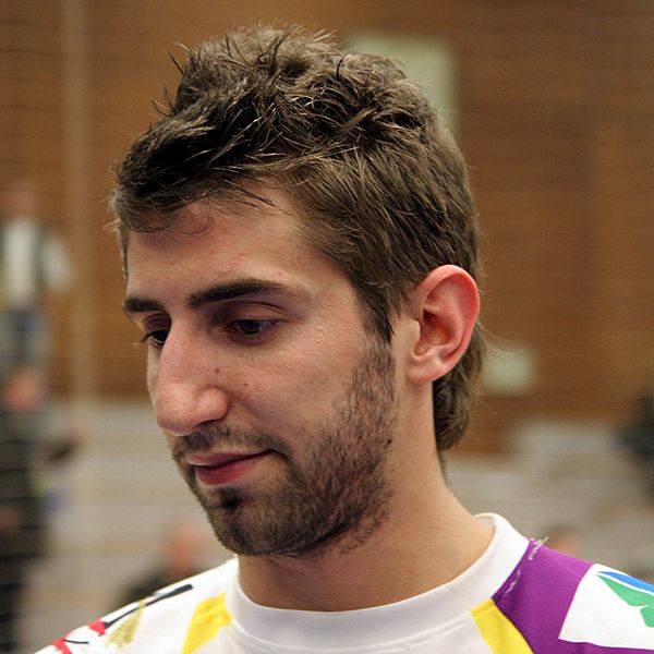 Oscar Perales Perez 01