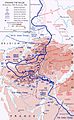 P41(map)