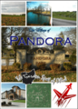 PandoraCollage