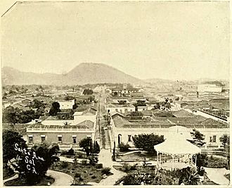 Archivo:Panoramica Santa Ana 1893