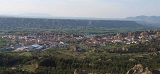 Panoramica de purullena 1.jpg