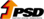 Partido Social Democrata Logo.svg