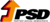 Partido Social Democrata Logo.svg