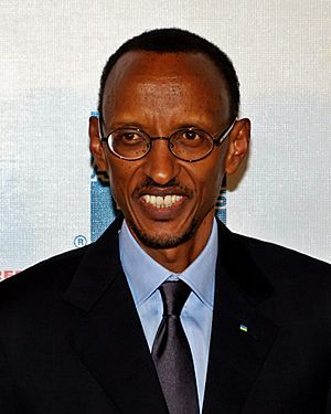 Archivo:Paul Kagame New York 2010