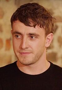 Paul Mescal, 2023 Dublin International Film Festival.jpg