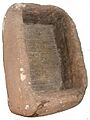 Piedra 3