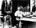 Pius xi 1