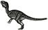 Piveteausaurus divesensis jmallon.jpg