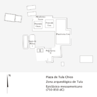 Archivo:Plano de Tula Chico