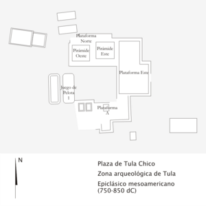 Archivo:Plano de Tula Chico