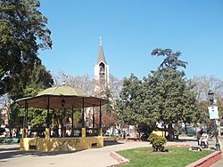 Plaza de san bernardo.JPG