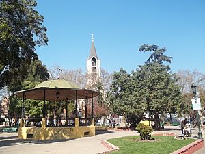 Archivo:Plaza de san bernardo
