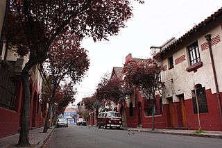 Población William Noon.JPG