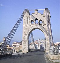 Archivo:Pont à Amposta