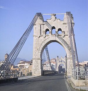 Archivo:Pont à Amposta