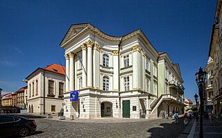 Praha Stavovské divadlo 5.jpg