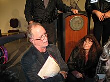 Professor William Ayers.jpg