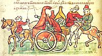 Radzivill Chronicle Cumans.jpg