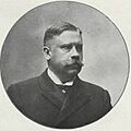 Raimundo Fernández Villaverde, de Franzen