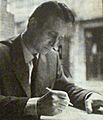 Raimundo Ongaro