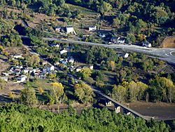 Rairos-Ribas de Sil.JPG