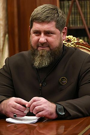 Ramzan Kadyrov (2023-03-13).jpg