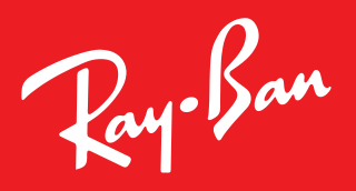 Ray-Ban logo.svg
