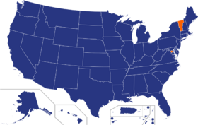 Archivo:Republican Party presidential primaries results, 2024