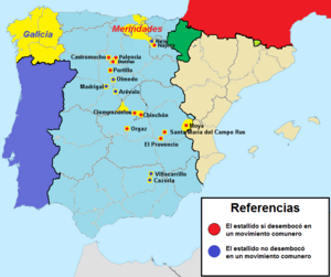 Archivo:Revueltas antiseñoriales castellanas en 1520-1521
