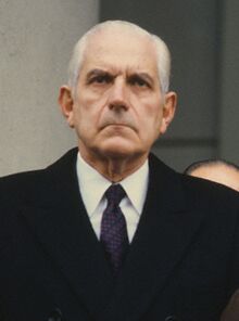Reynaldo Bignone-2.jpg