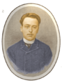Roberto Payró