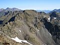 Roca Entravessada 001