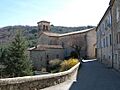 Rocles03